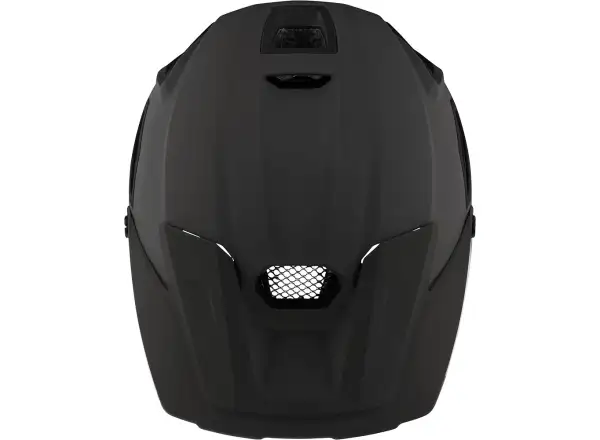 Alpina Croot MIPS kask black matt