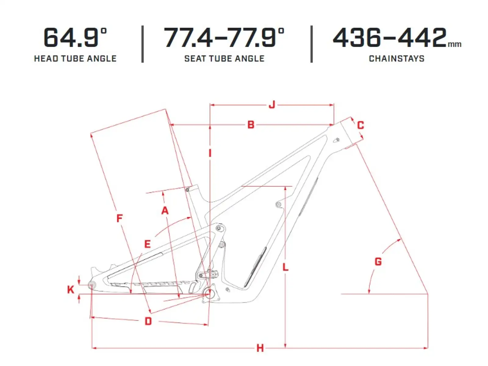 Ibis Ripley V5 Deore rower górski Green Flash