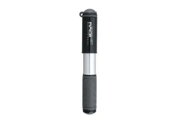 Topeak Race Rocket pompka HP czarna
