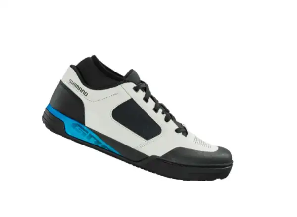 Shimano SH-GR903MW męskie buty MTB biała