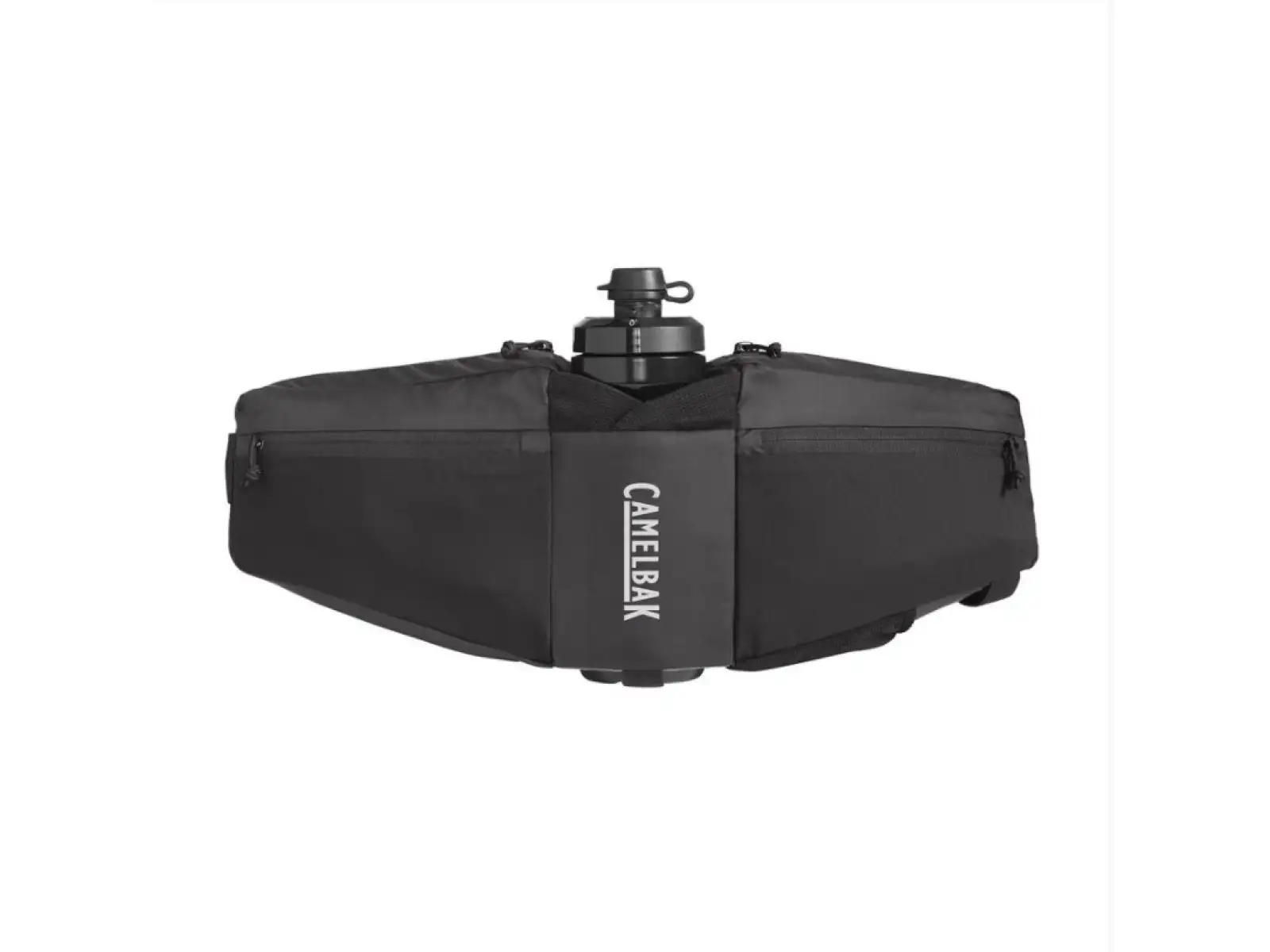 Camelbak Podium Flow nerka 4 l Black