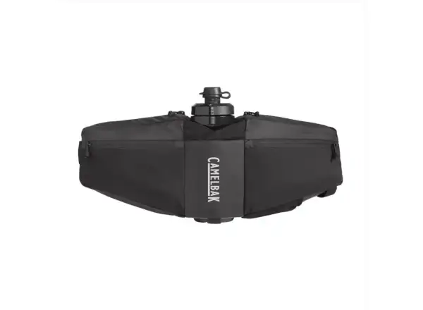 Camelbak Podium Flow nerka 4 l Black