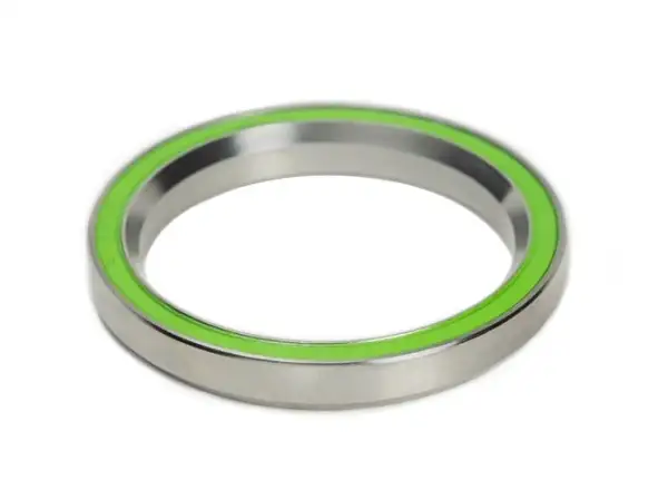 Enduro Bearings EB8644 ACB łożysko do sterów 40x51x6,5 (36x36°)