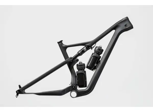 Cannondale Scalpel Carbon SE 2 rower górski Bio Lime