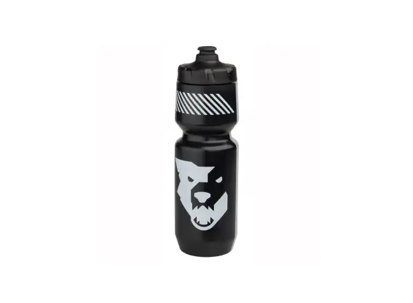 Wolf Tooth Purist butelka 770 ml czarna