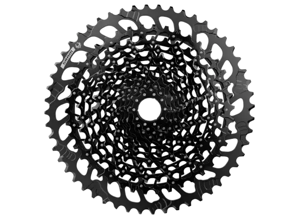 Sram XG-1275-C1 Eagle 12sp. kaseta