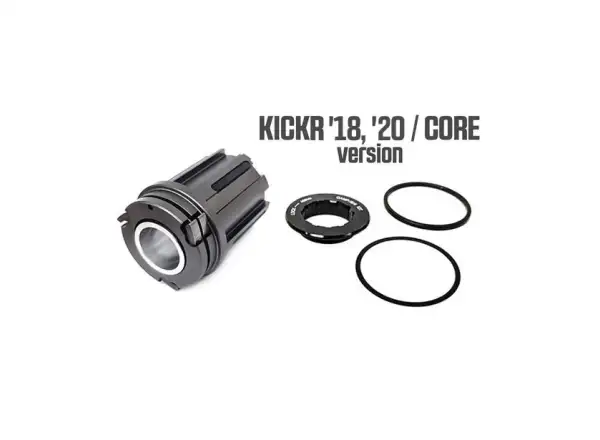 Wahoo bębenek do KICKR / KICKR CORE dla kaset Campagnolo 10-12 rz.