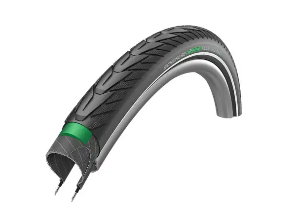 Schwalbe Energizer Plus Addix E 28/29x2,00" MTB opona drut