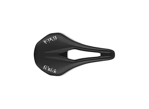 Fizik Vento Argo R5 140 mm siodełko