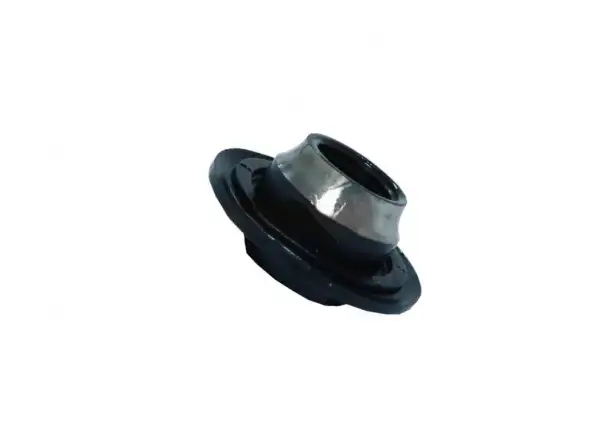 Shimano HB-M595 stożek lewy Shimano Deore