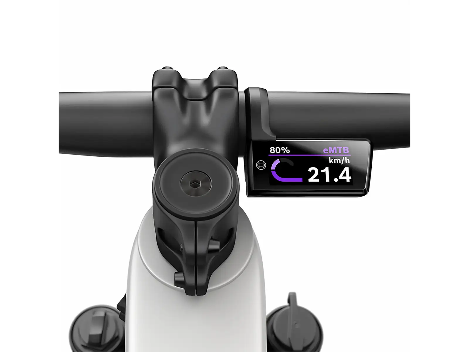 Bosch Purion 400 zestaw do wyposażenia (BHU3500)