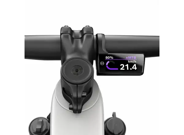 Bosch Purion 400 zestaw do wyposażenia (BHU3500)