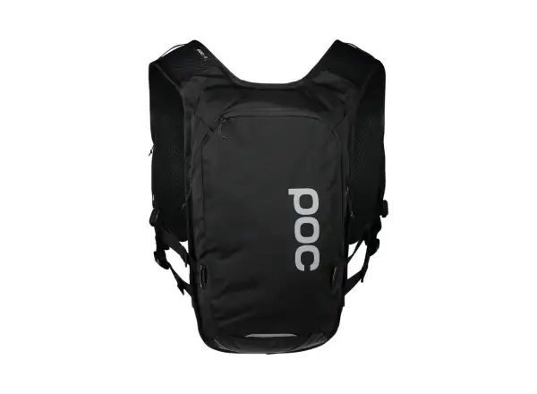 POC Column VPD Backpack plecak 8 l Uranium Black