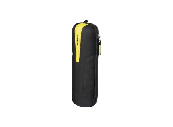 Topeak CagePack XL torba do koszyka na butelkę
