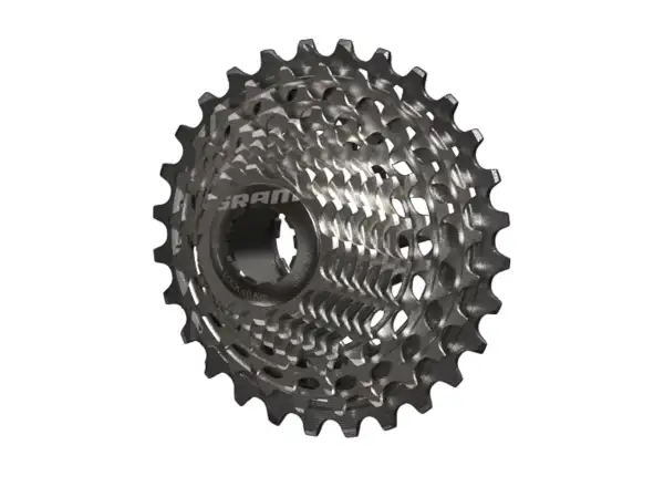 Sram Red 22 XG-1190 szosowa 11 koło kaseta 11-26