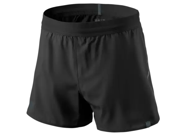 Dynafit Alpine 2 W Shorts damskie spodenki do biegania black out