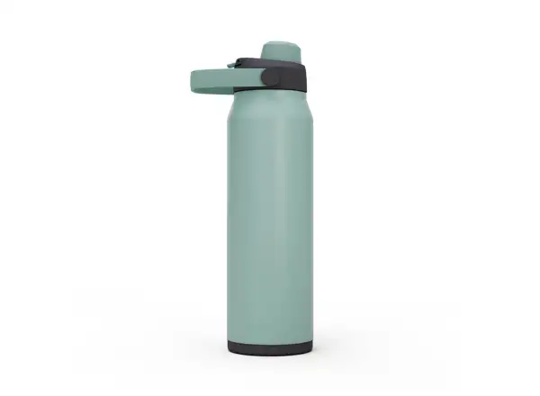 Camelbak Thrive Chug VSS 1 l butelka Silver Mist