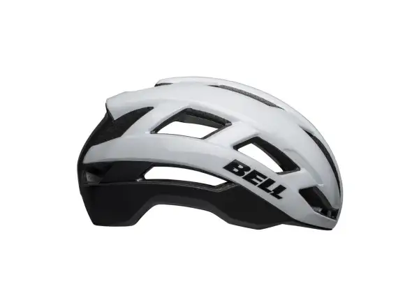 BELL Falcon XR MIPS kask Mat White/Black Mat