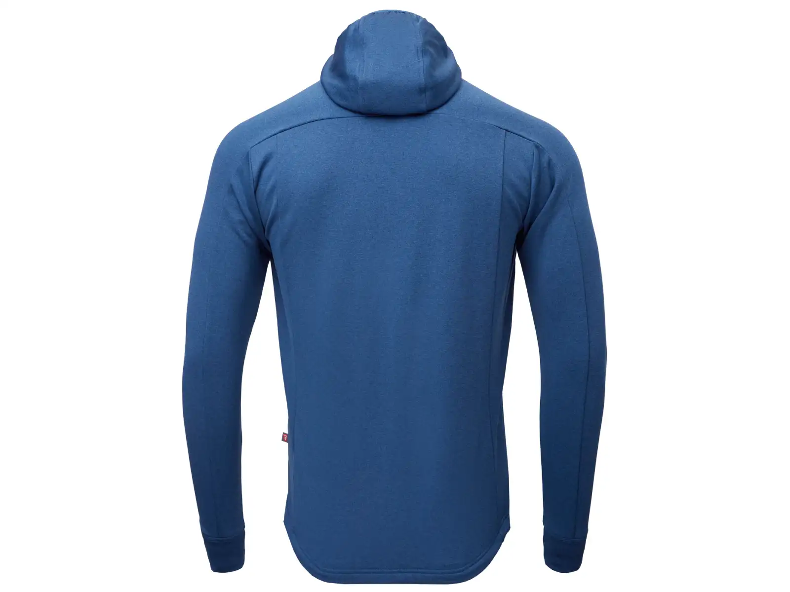 Silvini Dirilo męska primaloft bluza Navy