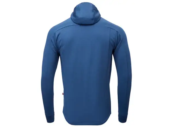 Silvini Dirilo męska primaloft bluza Navy