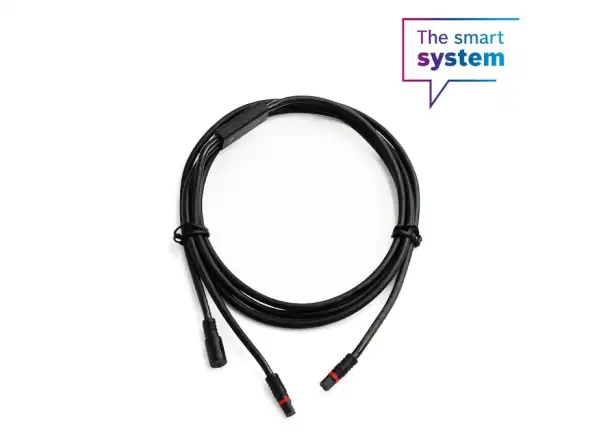 Bosch Y kabel długość 800 mm