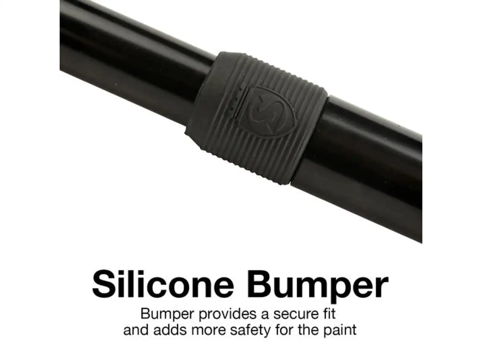 Silca Impero Ultimate II pompka ramowa