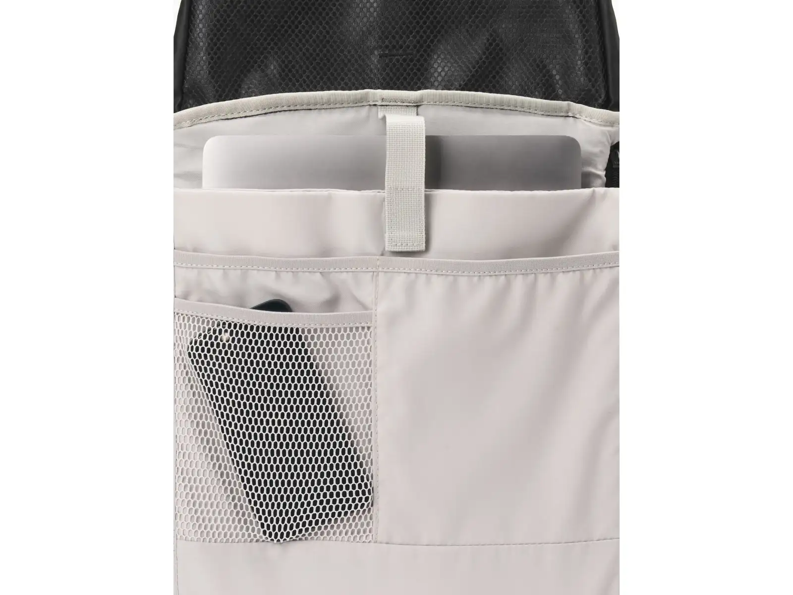 Aevor Roll Pack 2.0 plecak Proof Evergreen