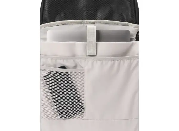 Aevor Roll Pack 2.0 plecak Proof Evergreen