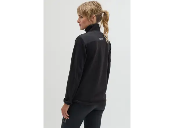 Silvini Anterselva damska bluza Black