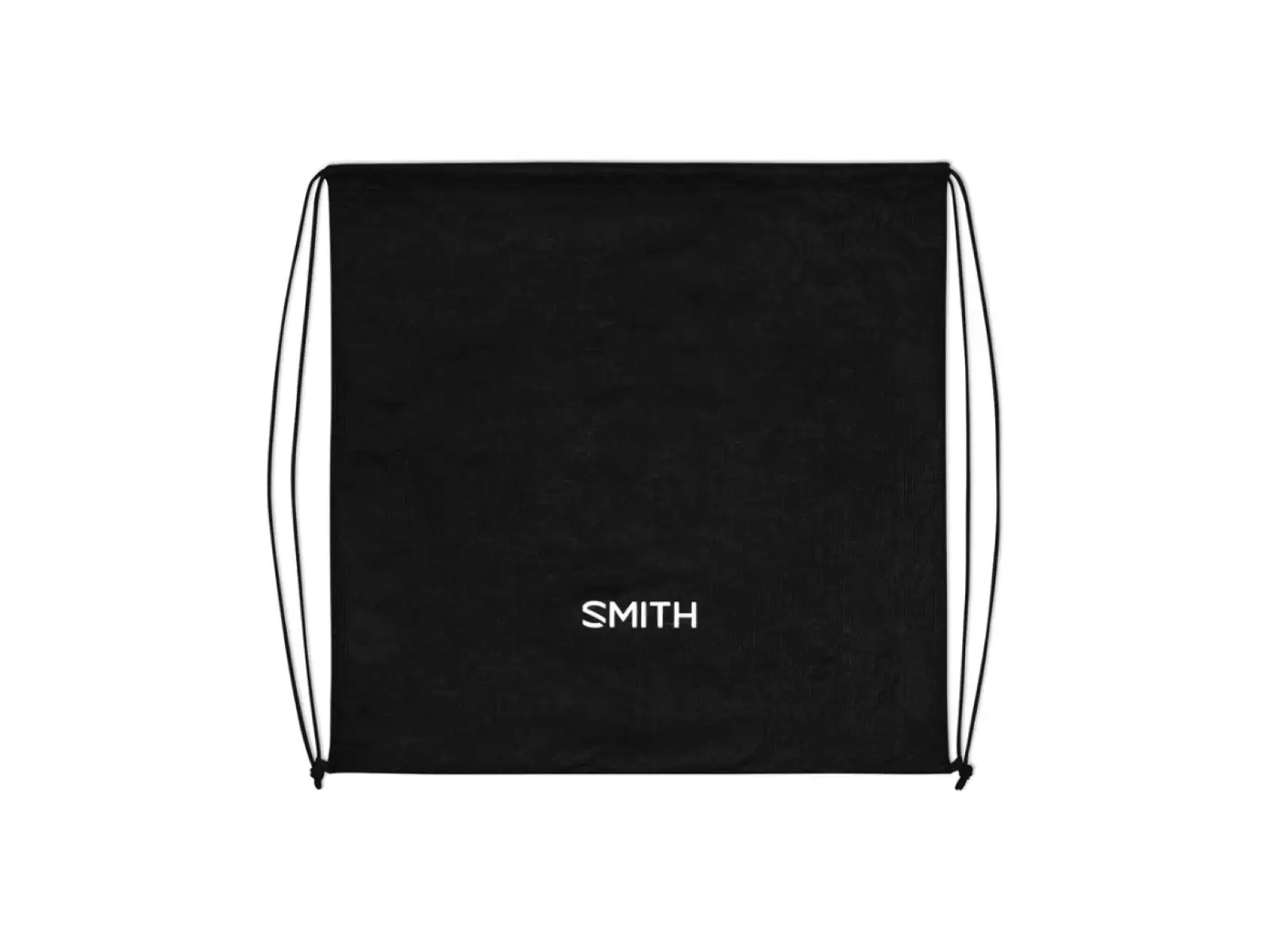 Smith Descend MIPS kask narciarski Matte Dusk