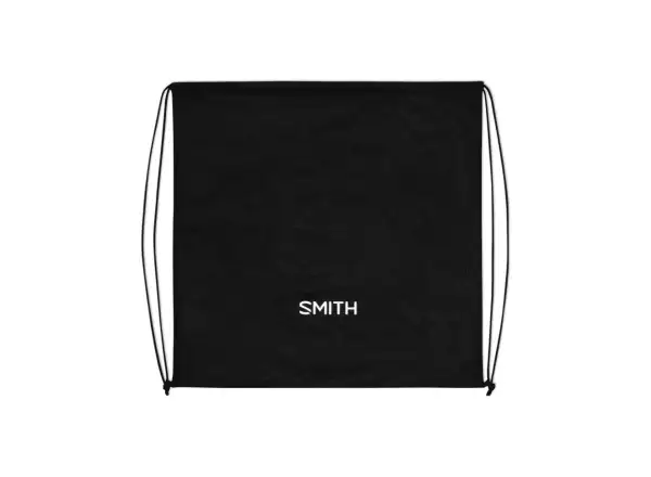 Smith Descend MIPS kask narciarski Matte Dusk