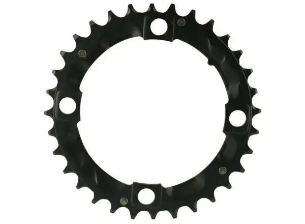 FSA MTB tarcza 104x32z 3x10