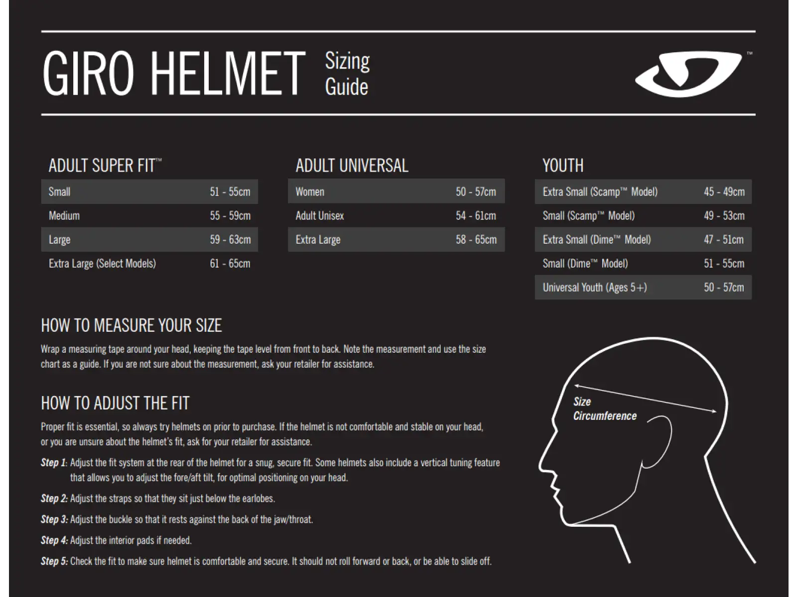 Giro Register II W damski kask Mat White/Dark Cherry