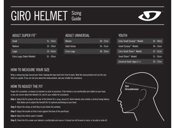 Giro Register II W damski kask Mat White/Dark Cherry