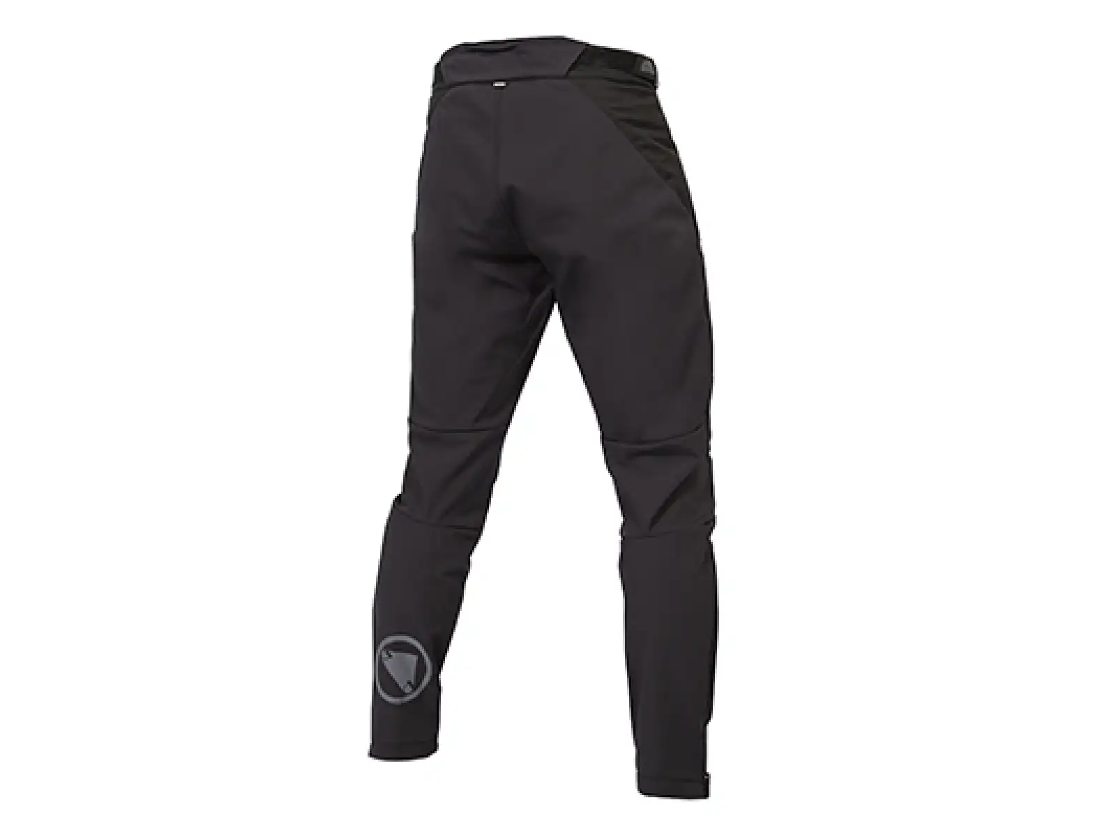 Endura MT500 Freezing Point męskie spodnie czarny