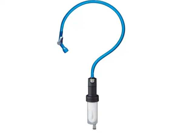 Camelbak LifeStraw Reservoir Filter Kit jednostka filtrująca do bukłaka na wodę