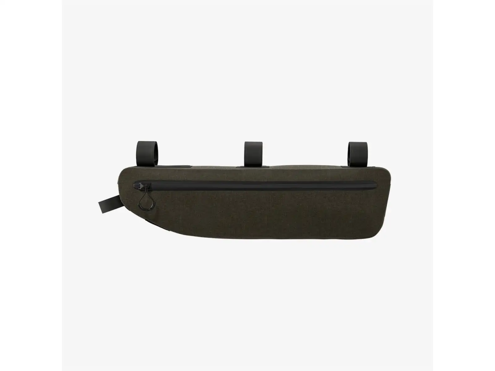 Brooks Scape Frame Bag torba do ramy