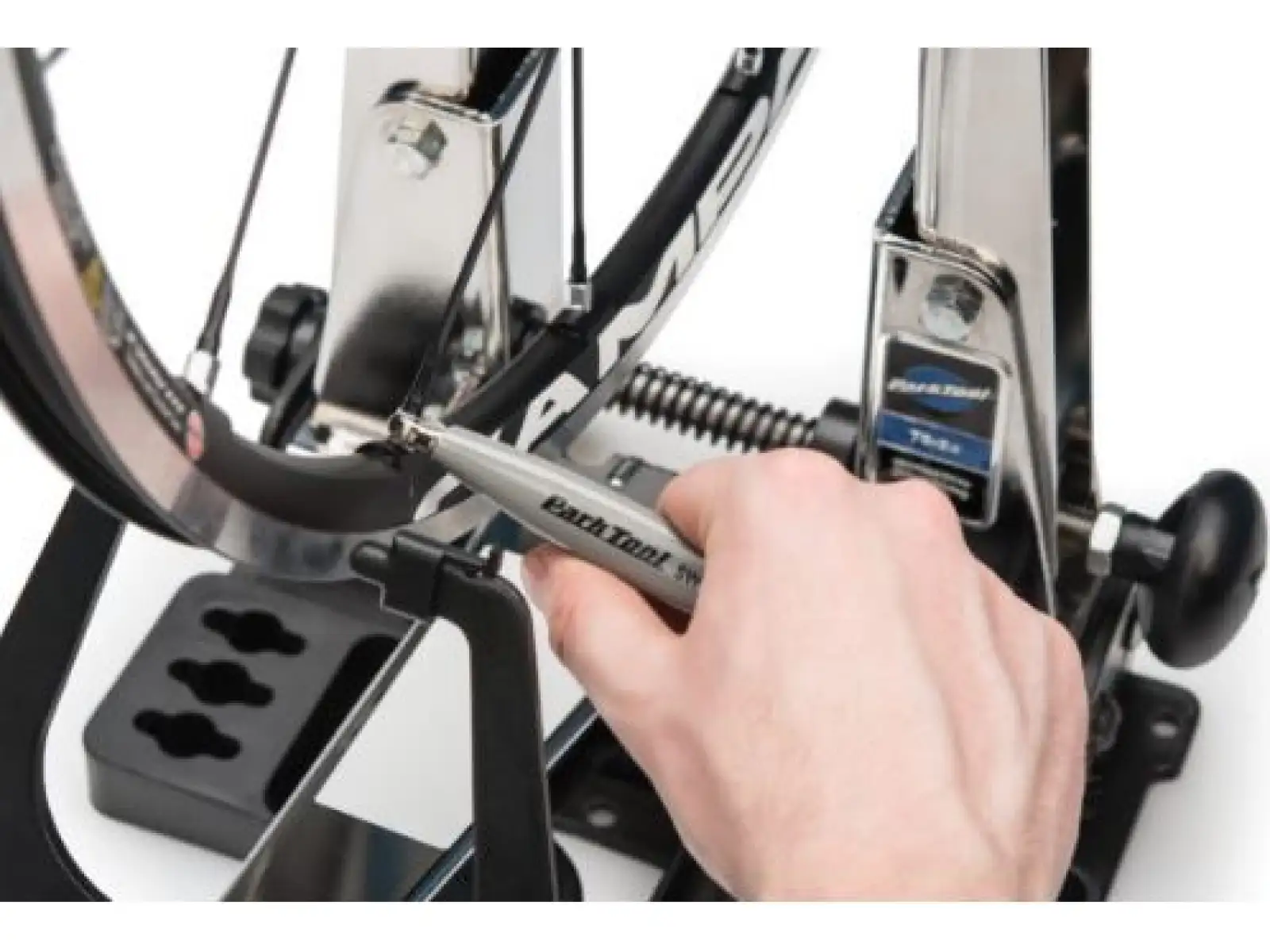 Park Tool SW-11 klucz do centrowania Campagnolo
