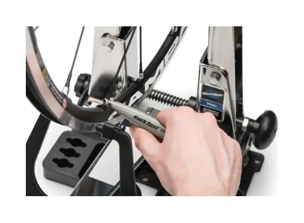 Park Tool SW-11 klucz do centrowania Campagnolo