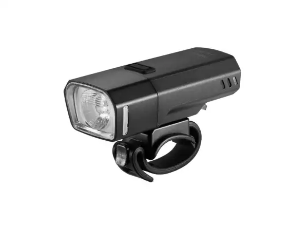 Giant Recon HL 600 przednie światło USB