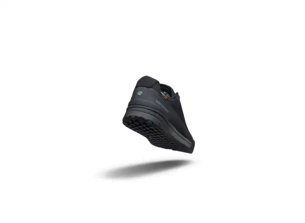 Ride Concepts Hellion męskie buty czarna