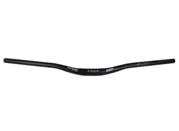 Wake LW021 kierownica MTB 780 mm czarna