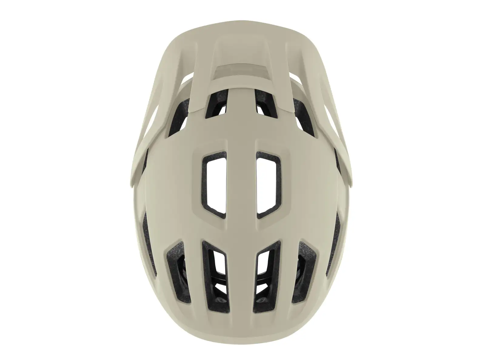 Smith Engage 2 Mips kask Matte Chalk