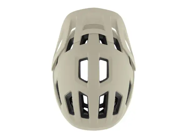 Smith Engage 2 Mips kask Matte Chalk