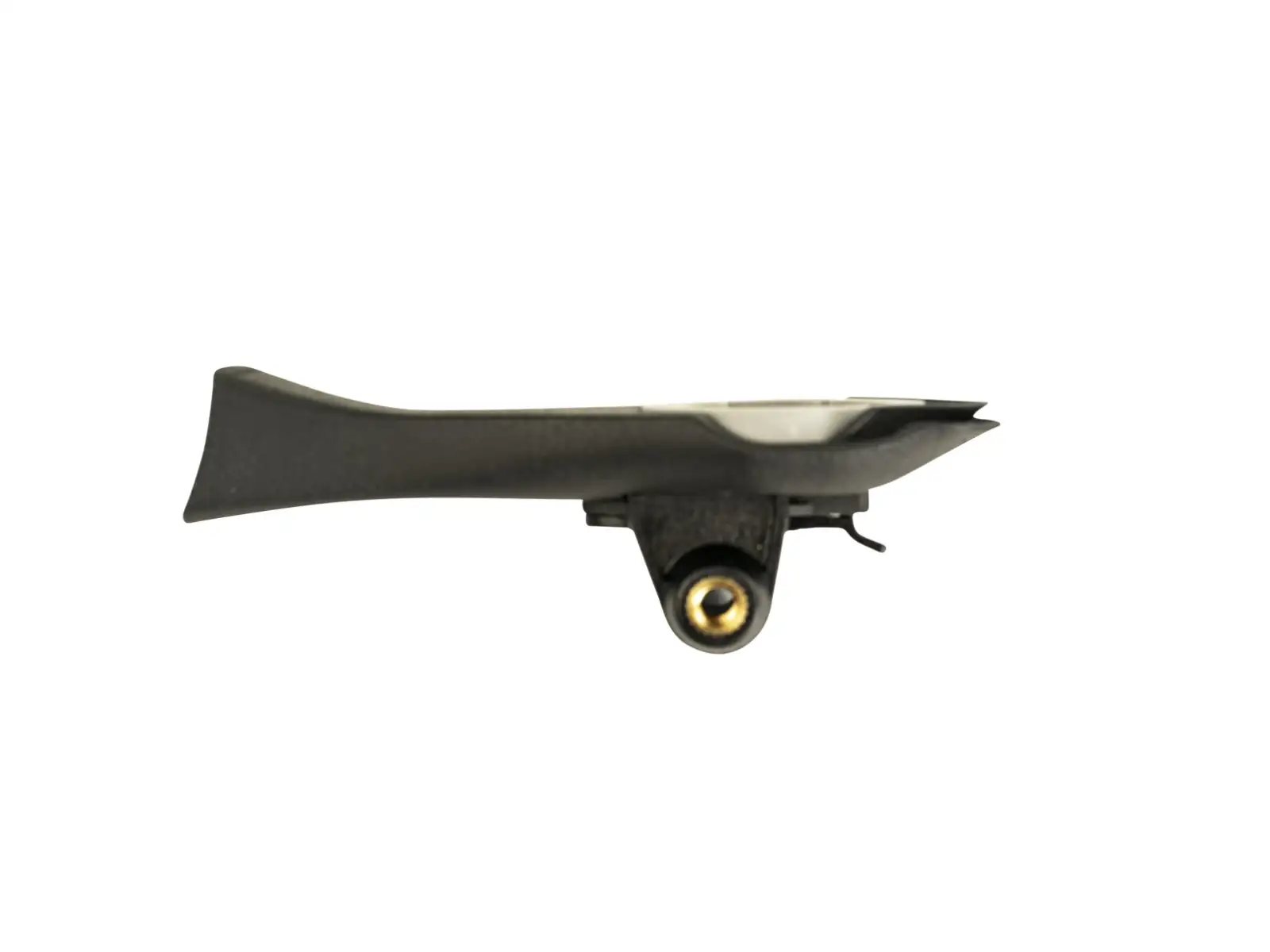 Silca Chisela S-Works/Fizik uchwyt dla Garmin/Wahoo