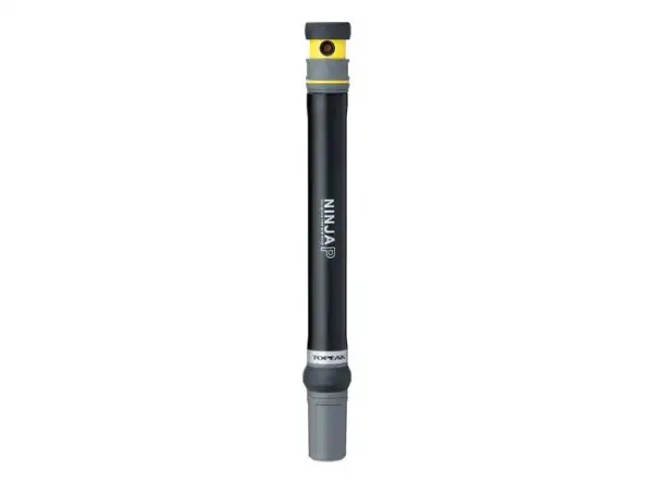 Topeak Ninja P mini pompka