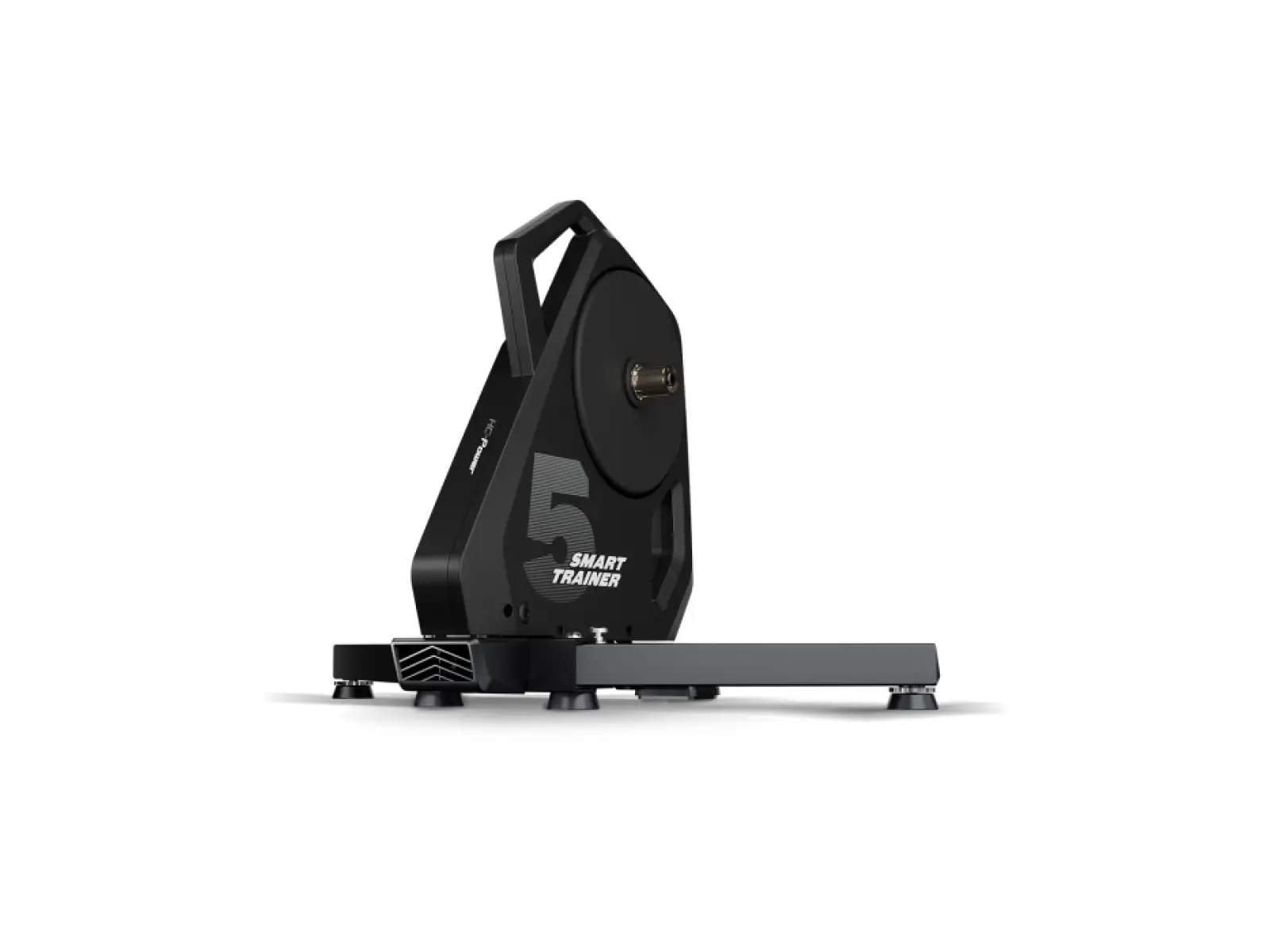 Magene T500 Smart Trainer trenażer