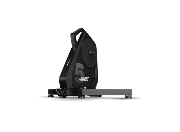 Magene T500 Smart Trainer trenażer