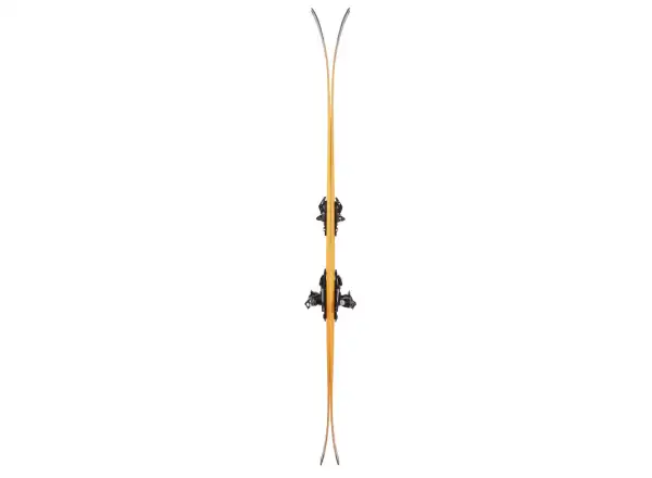 Dynafit Tigard 107 narty skiturowe Black/Magnet