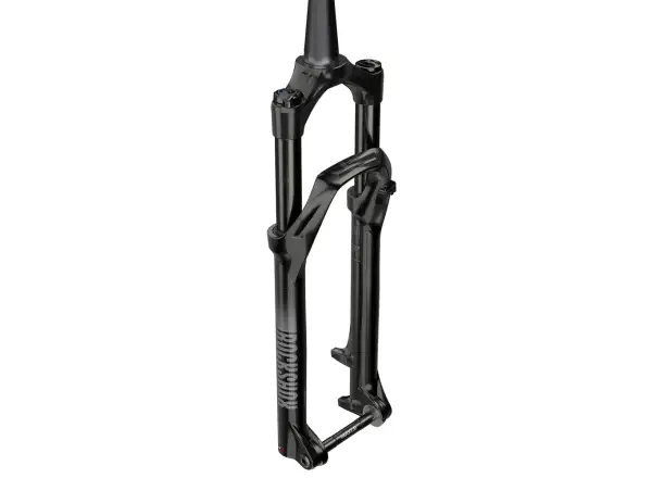 Rock Shox Judy Gold RL R A3 29" amortyzowany widelec Black